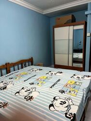 Blk 325 Bukit Batok Street 33 (Bukit Batok), HDB 4 Rooms #577334031